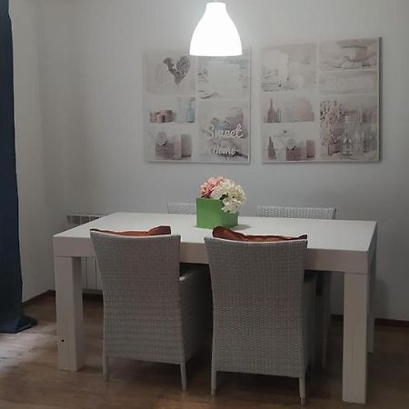 Txoko 48 Apartamento Pamplona Exterior foto
