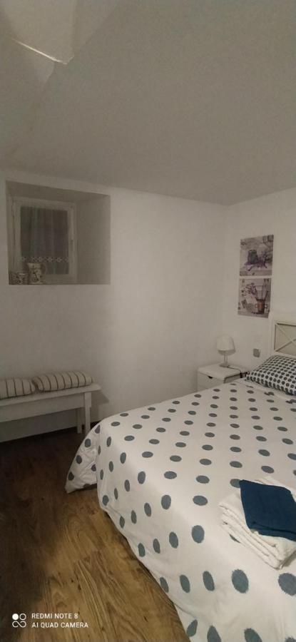 Txoko 48 Apartamento Pamplona Exterior foto
