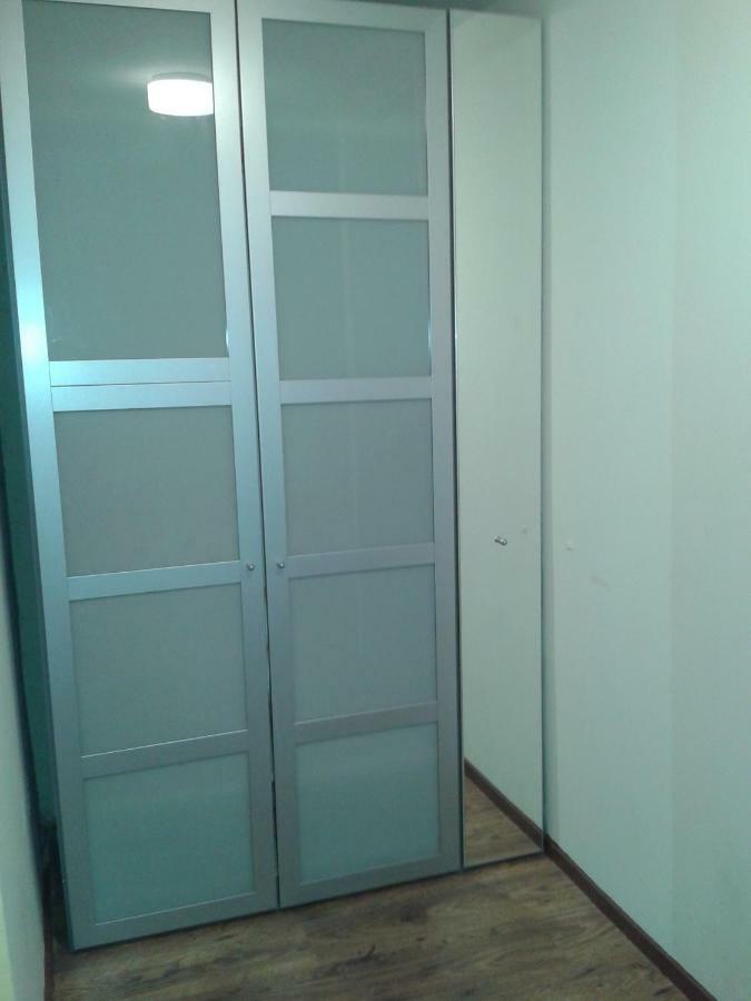 Txoko 48 Apartamento Pamplona Exterior foto